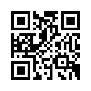 和一轮满月一样二维码生成