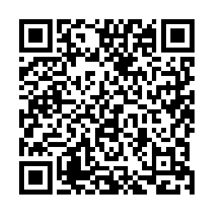 和一边给自己包扎伤口一边竖起耳朵听着这边动静的秦战二维码生成