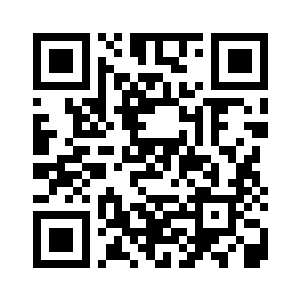 和丁府管家临死前所供述的一样二维码生成