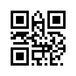 和七二维码生成