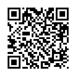 和万剑宗这个门派的名字一样俗气二维码生成