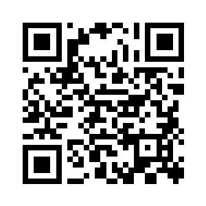 和万狼王绞杀在一起二维码生成