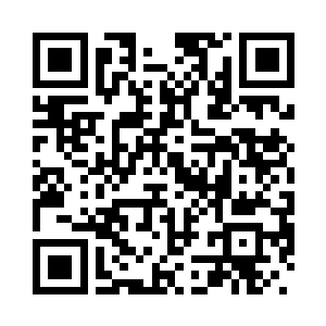 和万界的命运紧紧的纠缠在一起了二维码生成