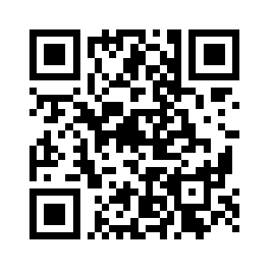 和三位军师好生商议一番二维码生成