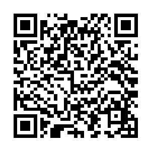 和三位大概拼上全部家底也不见得与她平手的三位大妖二维码生成