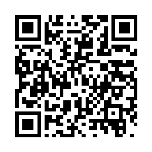 和三哥的人送他过去简直是两码事二维码生成