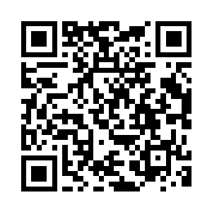 和三头一级妖兽战斗还显得很轻松二维码生成