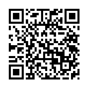 和三岁小童的玩具又有什么不同呢二维码生成