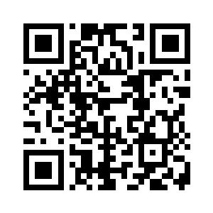 和三年前相比又有了不小的进步二维码生成