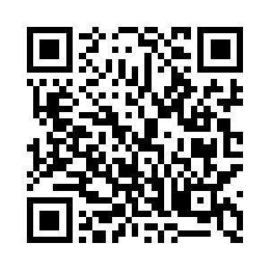 和三环高塔的海瑟薇大人关系暧昧等等……二维码生成