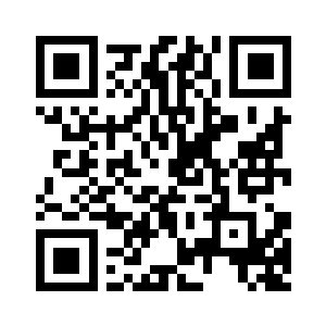 和上一世同期有着巨大的提升二维码生成