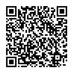 和上一次华侨城方面与阜头方面进行两轮正式会谈的情况截然不同二维码生成