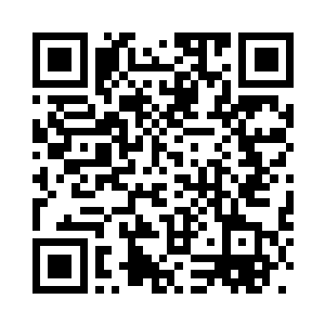 和上万台洪荒晶脑的部分控制权限二维码生成