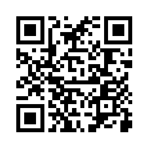 和上官木峰一样的想法二维码生成