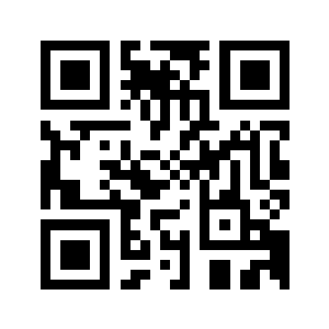 和上次一模一样二维码生成