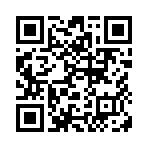 和上次差不多在八十九十之间二维码生成