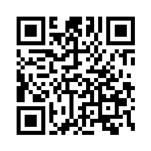 和上次差不多的样子二维码生成