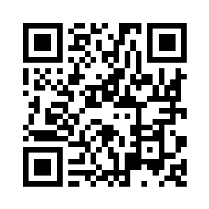 和上次记录的文字和图形二维码生成