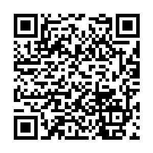 和上面讨论的时候就以为自己能解决不少资金问题二维码生成