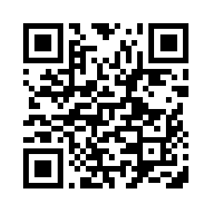 和下午书房中的谈判不同二维码生成