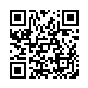 和下界符箓大同小异而已二维码生成