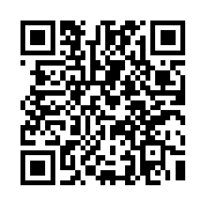 和不是和她一直如胶似漆难舍难分的阿熠二维码生成