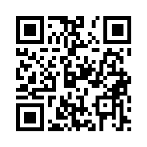 和与虎谋皮有什么两样二维码生成