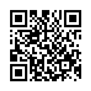 和世界上其他的母亲一样二维码生成