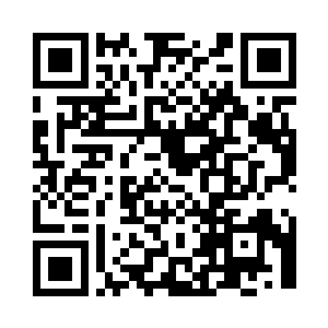 和世界上最优秀的人才共事的高高在上感二维码生成