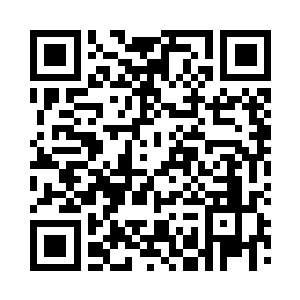 和世间教徒们充满狂热崇拜的想象不同二维码生成