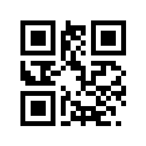 和丘岳二维码生成