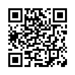 和东佛不念当年名东方念一样二维码生成