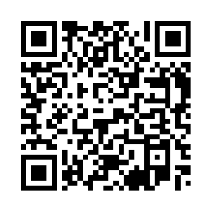 和东哥的刑警队其实属于一个性质二维码生成