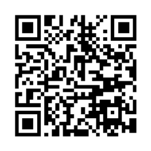 和东方世家那长老比起来还是要奸诈一分二维码生成