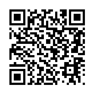 和东方修仙界的一些散修混在了一起二维码生成