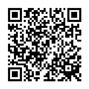 和东洋岛国小电影里面的女星完全没有可比性啊二维码生成