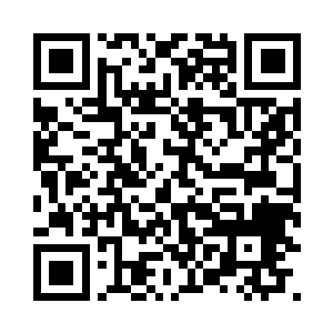 和东皇大6相隔几千万里的无人区域二维码生成