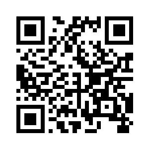 和丢掉了整个北地也没有区别了二维码生成