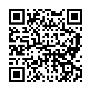 和两个小丫头共处一室笑闹到现在二维码生成