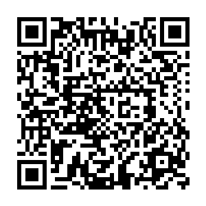 和两个月前白素仙被魔族的那个准大地骑士追杀时的想法是一样的二维码生成