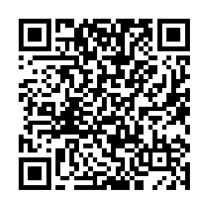 和两个闷葫芦坐在一辆车上简直就是一件痛苦的事情二维码生成