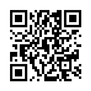 和两辆伤痕累累的装甲车二维码生成