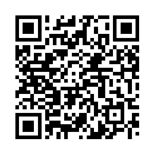 和严和平之间发生过很多的不愉快二维码生成