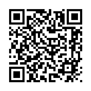 和严大人刚才所说的几乎一模一样二维码生成