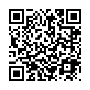 和严律师一起快速地把梯子收了上来二维码生成