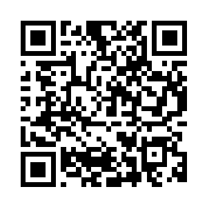 和个人间的恩怨是没有任何关系的二维码生成