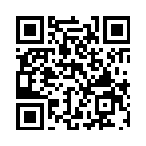 和中位古神仍旧有巨大的差距二维码生成