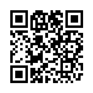 和中元星系的修士完全没法比二维码生成