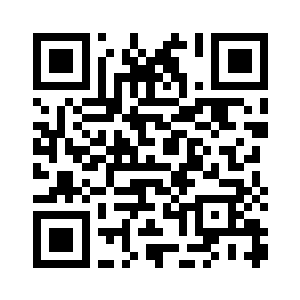 和中医推拿又有些不同二维码生成