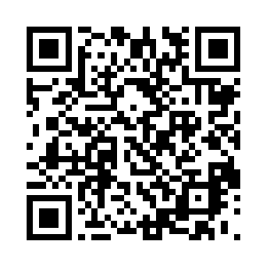 和中国历史上宋襄公的不击半渡差不多二维码生成